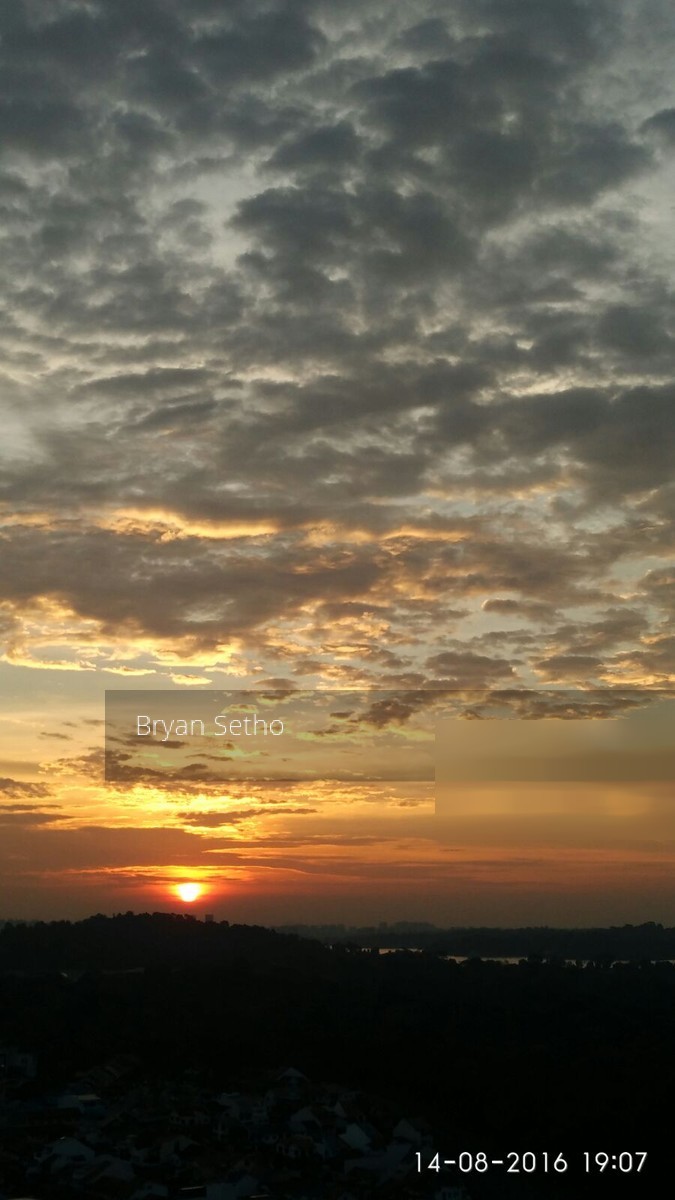 Thomson View Condominium (D20), Condominium #128387412